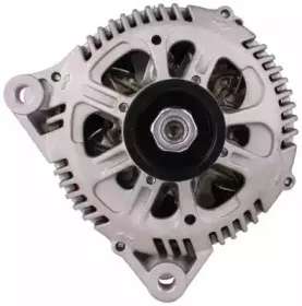 powermax-89212596